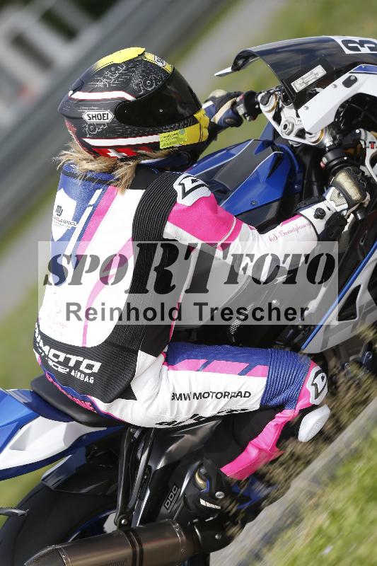 /15 13.05.2025 Max Racing ADR/Gruppe gruen/32